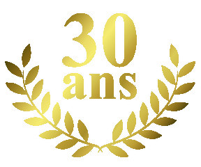 Soiree Anniversaire De Jalmalv Paris Ile De France Soiree Anniversaire De Jalmalv Paris Ile De France